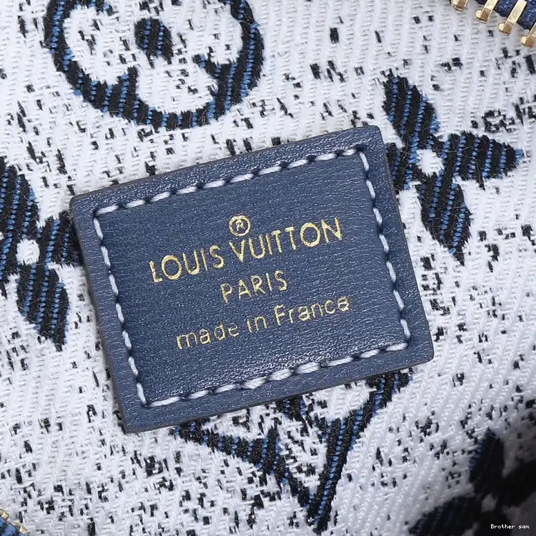 Brother sam LV Bag 2204YA0056 0611